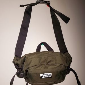 Adidas Fanny pack